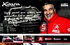 Card 2003 WRC-Team (P).jpg