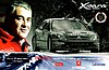 Card 2004 WRC-Team (NS).jpg
