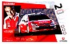 Card 2007 WRC-Team (NS).jpg