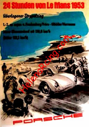 Card 1953 Le Mans 24 h (NS).jpg