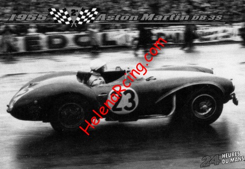 Card 1955 Le Mans 24 hours-ACO (NS).jpg
