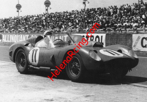 Card 1960 Le Mans 24 h (NS).jpg