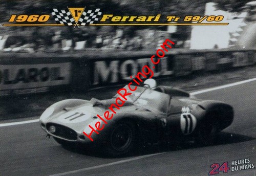 Card 1960 Le Mans 24 hour-ACO (NS).jpg