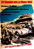 Card 1953 Le Mans 24 h (NS).jpg