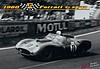 Card 1960 Le Mans 24 hour-ACO (NS).jpg
