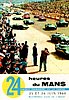 1960 Le Mans 24 h Recto.jpg