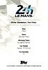 1960 Le Mans 24 h Verso.jpg