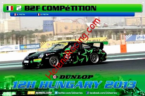 Card 2013-2 Hungary 12 hours (NS).jpg