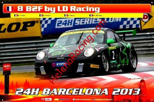 Card 2013-3 Barcelona 24 hours (NS).jpg