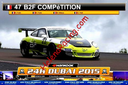 Card 2015-1 Dubai 24 hours (NS).jpg