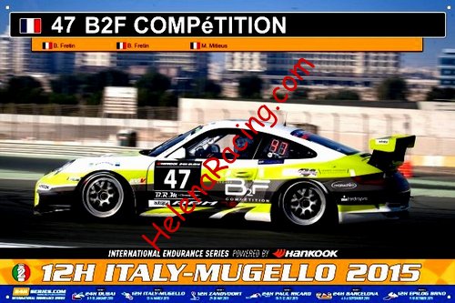 Card 2015-2 Mugello 12 hours (NS).jpg