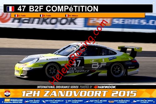 Card 2015-3 Zandvoort 12 hours (NS).jpg