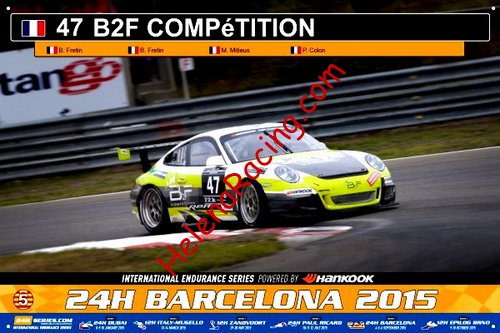Card 2015-5 Barcelona 24 hours (NS).jpg