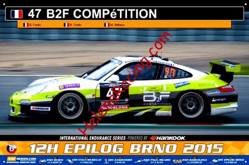 Card 2015-6 Brno 12 hours (NS).jpg