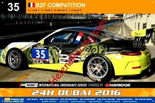 Card 2016-1 Dubai 24 hours (NS).jpg