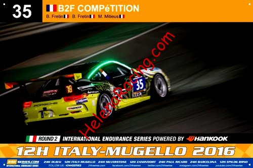 Card 2016-2 Mugello 12 hours (NS).jpg