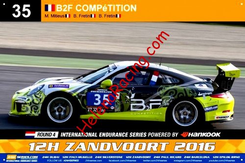 Card 2016-4 Zandvoort 12 hours (NS).jpg