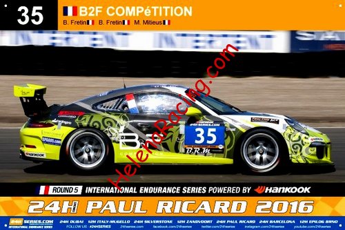 Card 2016-5 Paul Ricard 24 hours (NS).jpg