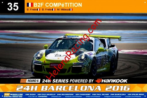 Card 2016-6 Barcelona 24 hours (NS).jpg