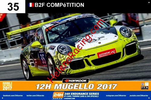 Card 2017-2 Mugello 12 hours (NS).jpg