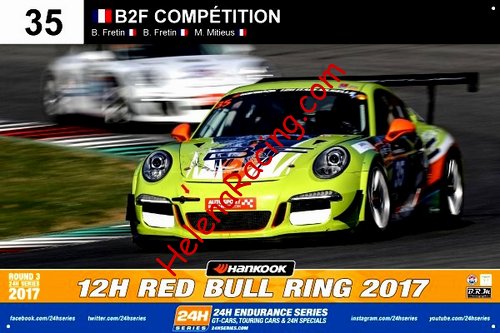 Card 2017-3 Red Bull Ring 12 hours (NS).jpg