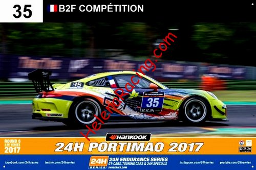 Card 2017-6 Portimao 24 hours (NS).jpg