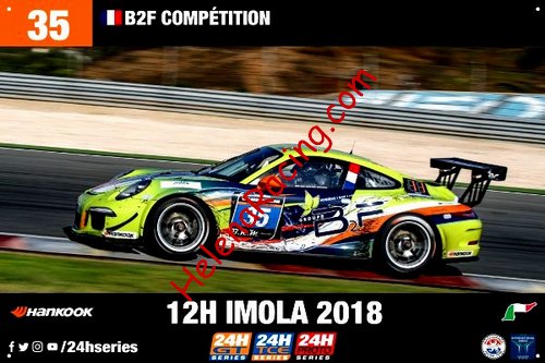 Card 2018-4 Imola 12 hours (NS).jpg