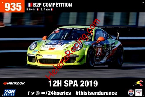 Card 2019-3 Spa 12 hours (NS).jpg