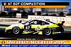 Card 2015-2 Mugello 12 hours (NS).jpg