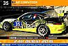 Card 2016-1 Dubai 24 hours (NS).jpg