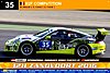 Card 2016-4 Zandvoort 12 hours (NS).jpg