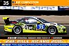 Card 2016-5 Paul Ricard 24 hours (NS).jpg