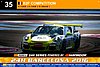 Card 2016-6 Barcelona 24 hours (NS).jpg