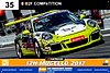 Card 2017-2 Mugello 12 hours (NS).jpg