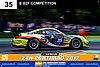 Card 2017-6 Portimao 24 hours (NS).jpg
