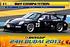 Card 2013-1 Dubai 24 hours (NS).jpg