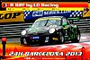 Card 2013-3 Barcelona 24 hours (NS).jpg