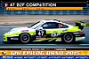 Card 2015-6 Brno 12 hours (NS).jpg