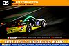 Card 2016-2 Mugello 12 hours (NS).jpg