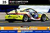 Card 2017-5 Imola 12 hours (NS).jpg
