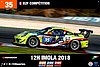 Card 2018-4 Imola 12 hours (NS).jpg