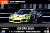 Card 2019-3 Spa 12 hours (NS).jpg