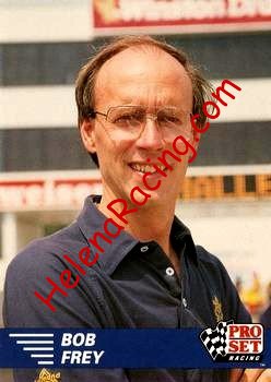 1991 Pro Set.jpg