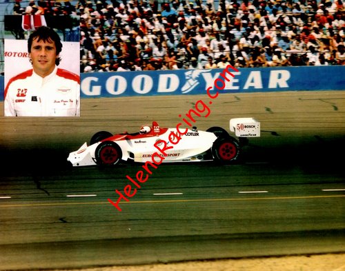 Card 1989 CART (NS).jpg