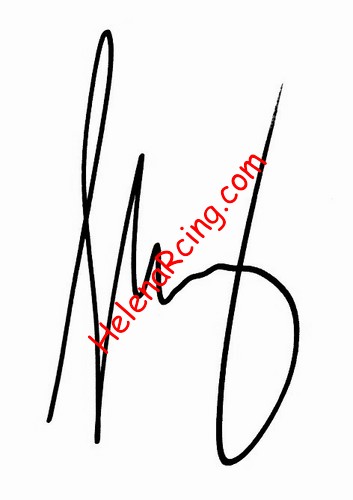 Autograph.jpg