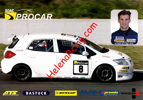 Card 2011 Procar-D1 (NS).jpg