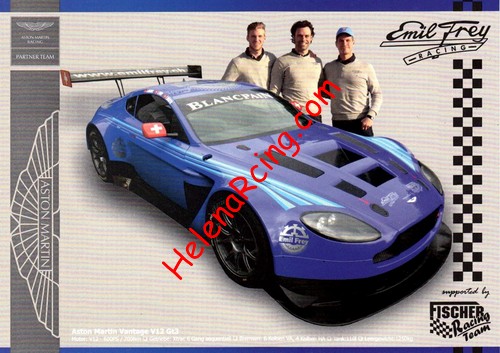 Card 2013 Blancpain-Endurance (NS).jpg