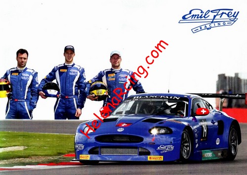 Card 2014 Blancpain-Endurance (NS).jpg