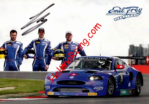 Card 2014 Blancpain-Endurance (S).jpg
