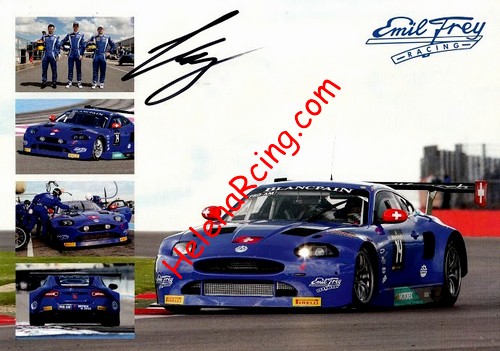 Card 2014 Spa 24 h (S).jpg